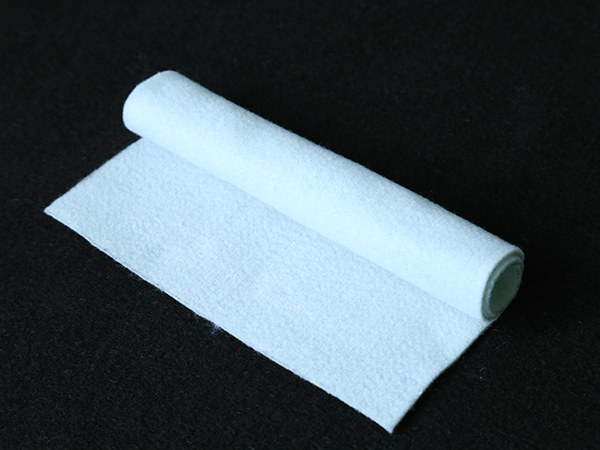 ���wᘴ̟o��������